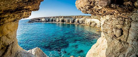 Larnaka